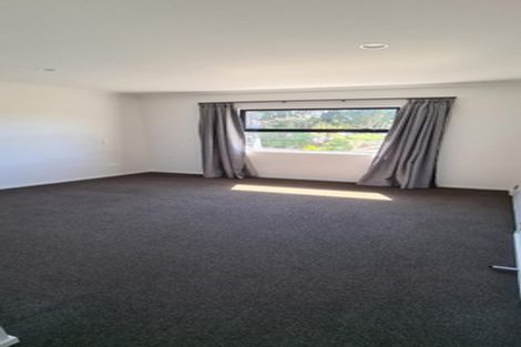 Photo of property in 3/19 Dowding Street, Melville, Hamilton, 3206