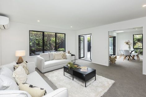 Photo of property in 3/97 Clyde Road, Ilam, Christchurch, 8041