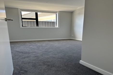 Photo of property in 11 Pourewa Lane, Matamata, 3400