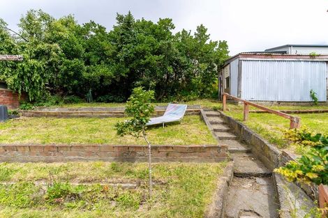 Photo of property in 395 South Road, Caversham, Dunedin, 9012