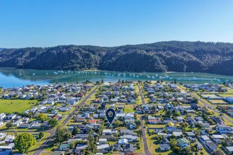 Photo of property in 211b The Square, Whangamata, 3620