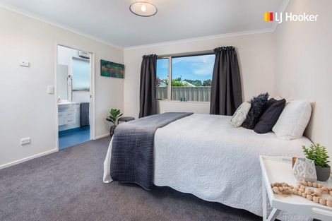 Photo of property in 13 Lanark Street, Mosgiel, 9024