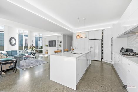 Photo of property in 35 Buick Street, Petone, Lower Hutt, 5012