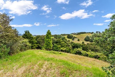 Photo of property in 22 Kohinui Heights Rise, Parua Bay, 0192