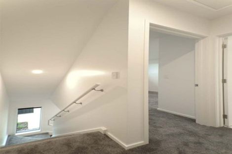 Photo of property in 1/273 Barbadoes Street, Christchurch Central, Christchurch, 8011
