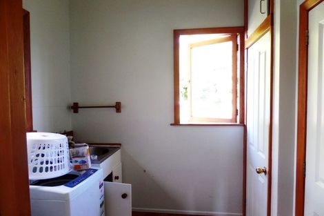 Photo of property in 51 Ellery Street, Ngaruawahia, 3720