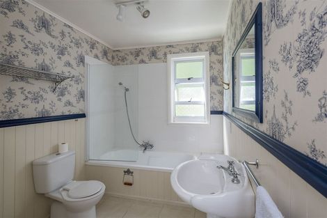 Photo of property in 15a Lancaster Street, Levin, 5510