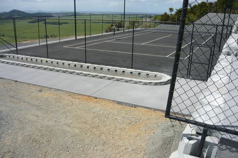 Photo of property in 79 Rangiuru Drive, Parua Bay, Onerahi, 0192