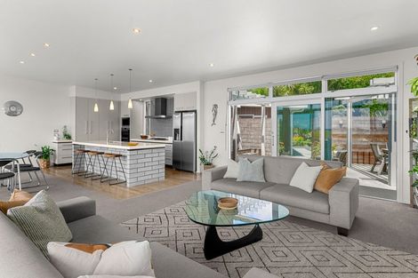 Photo of property in 73 Coal Hill Road, Mangawhai, 0975