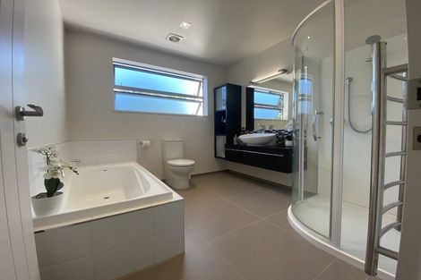 Photo of property in 17 Pinnacle Place, Wakatu, Nelson, 7011