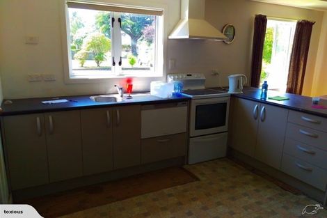 Photo of property in 76 Roslin Street, Tokoroa, 3420