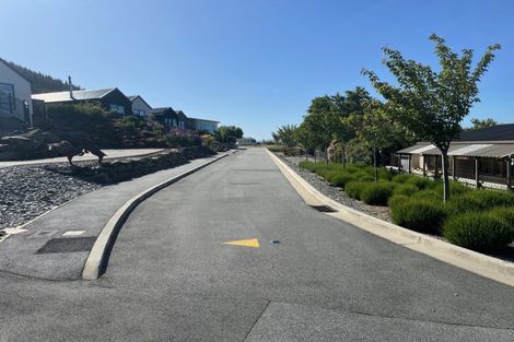 Photo of property in 34 Naylor Street, Clyde, 9330