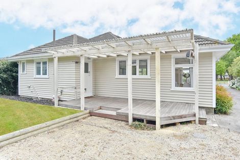 Photo of property in 90 Joy Street, Shirley, Christchurch, 8061
