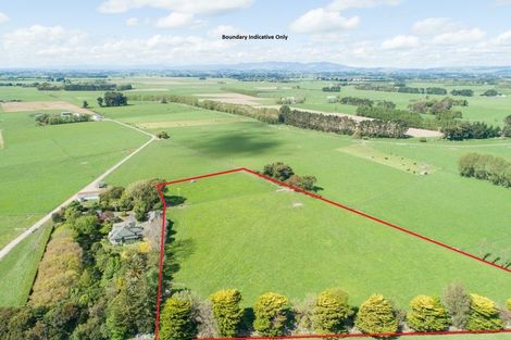 Photo of property in 1218 Rangitikei Line, Newbury, Palmerston North, 4475