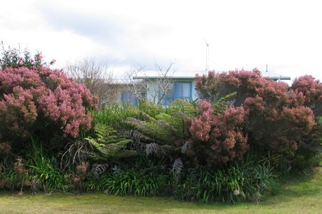 Photo of property in 105 Mcmahon Avenue, Whangapoua, Coromandel, 3582