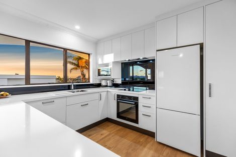 Photo of property in 19a Tekoah Place, Judea, Tauranga, 3110