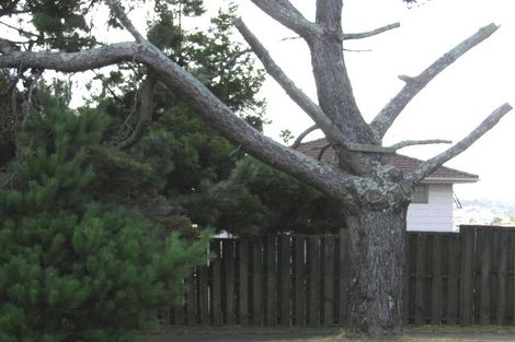 Photo of property in 53a Sunset Road, Totara Vale, Auckland, 0632