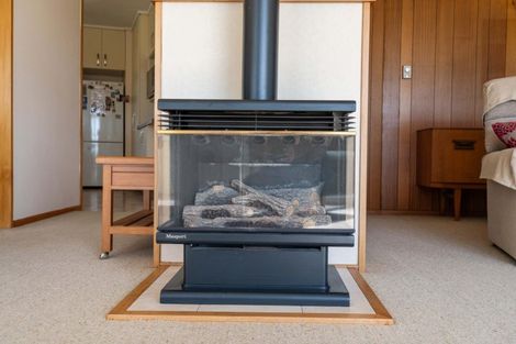 Photo of property in 189 Pillans Road, Otumoetai, Tauranga, 3110
