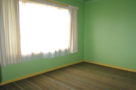 Photo of property in 72 Waimate Highway, Saint Andrews, 7988