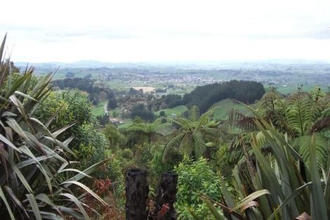 Photo of property in 369 Honikiwi Road, Otorohanga, 3973