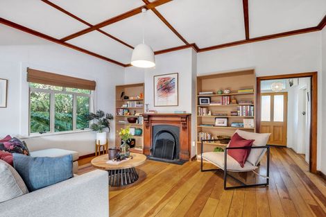 Photo of property in 27 Ingestre Street, Whanganui, 4500