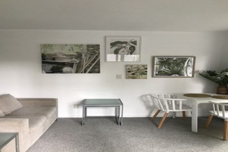 Photo of property in Oakwood Hall Apartments, 4b/81 Wakefield Street, Auckland Central, Auckland, 1010