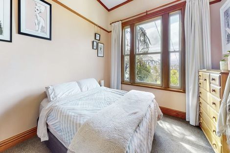 Photo of property in 87 Todman Street, Brooklyn, Wellington, 6021