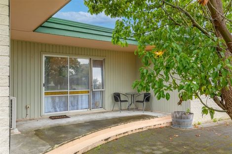 Photo of property in 34 Konini Crescent, Pirimai, Napier, 4112