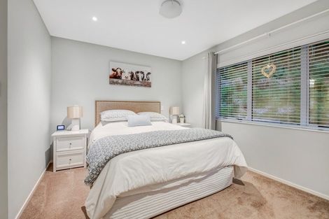 Photo of property in 14/24 Ferry Road, Wade Heads, Whangaparaoa, 0932