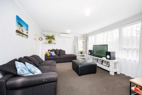 Photo of property in 127 Stanford Street North, Ashhurst, 4810