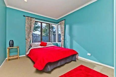 Photo of property in 16 Clemow's Lane, Albany, Auckland, 0632