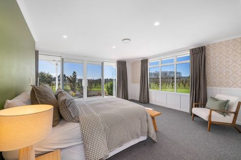 Photo of property in 29 Hardings Road, Riverlands, Blenheim, 7274