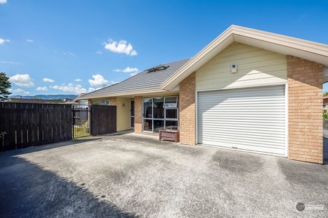Photo of property in 724 Fergusson Drive, Elderslea, Upper Hutt, 5018