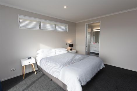 Photo of property in 19 Mistake Drive, Lake Tekapo, 7999