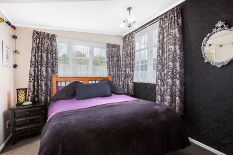 Photo of property in 188 Wellington Road, Wainuiomata, Lower Hutt, 5014