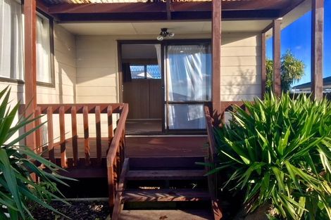 Photo of property in 1/143 Te Irirangi Drive, Flat Bush, Auckland, 2019