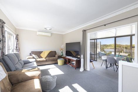 Photo of property in 52 Kimihia Road, Huntly, 3700