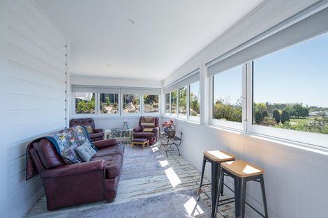 Photo of property in 65b Aranui Road, Mapua, 7005