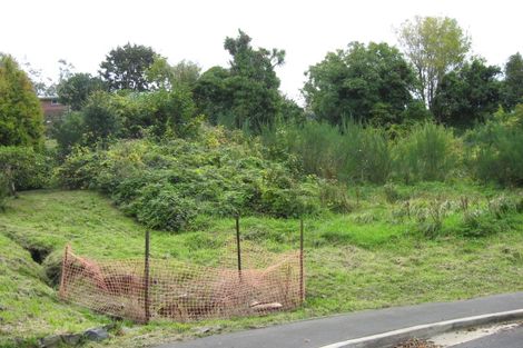 Photo of property in 3 Lindsay Road, Caversham, Dunedin, 9011