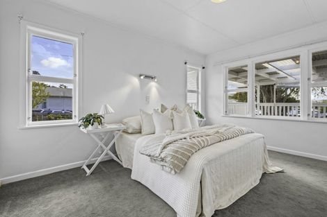 Photo of property in 80 Morningside Road, Morningside, Whangarei, 0110
