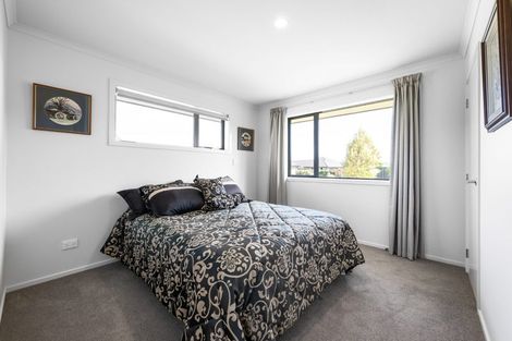 Photo of property in 8 Neville Street, Witherlea, Blenheim, 7201