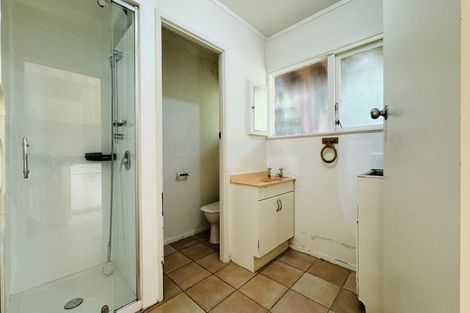 Photo of property in 4/91a Roseberry Avenue, Birkenhead, Auckland, 0626