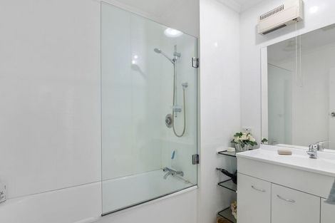 Photo of property in 17 Hunt Terrace, Wakefield, 7025