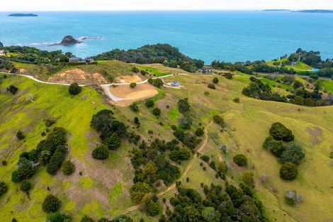 Photo of property in 983a Hibiscus Coast Highway, Waiwera, Orewa, 0994