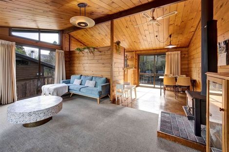 Photo of property in 13f Wallace Place, Westown, New Plymouth, 4310