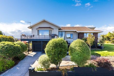 Photo of property in 7 Hampstead Place, Richmond Heights, Taupo, 3330