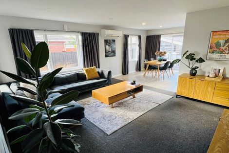 Photo of property in 97 Kendal Avenue, Burnside, Christchurch, 8053