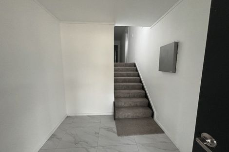 Photo of property in 198 Clovelly Road, Bucklands Beach, Auckland, 2012