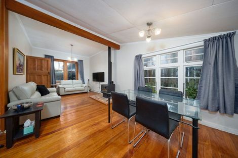 Photo of property in 68 Torquay Street, Kaikoura, 7300