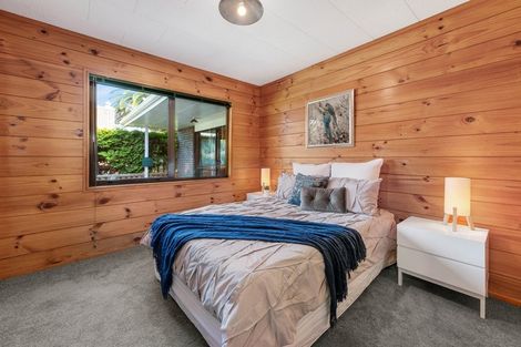 Photo of property in 103 Western Road, Ngongotaha, Rotorua, 3010